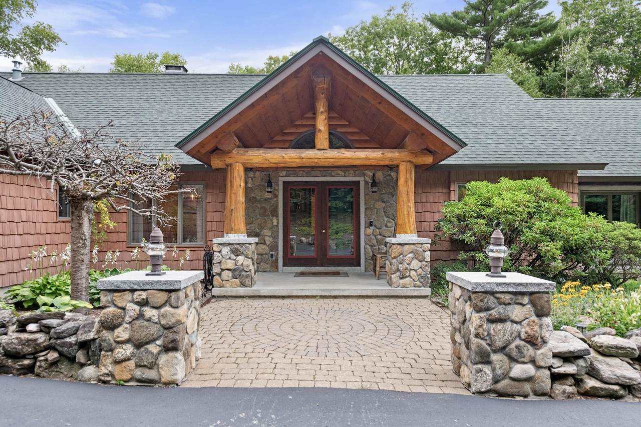 33 Indian Point Road - Photo 1