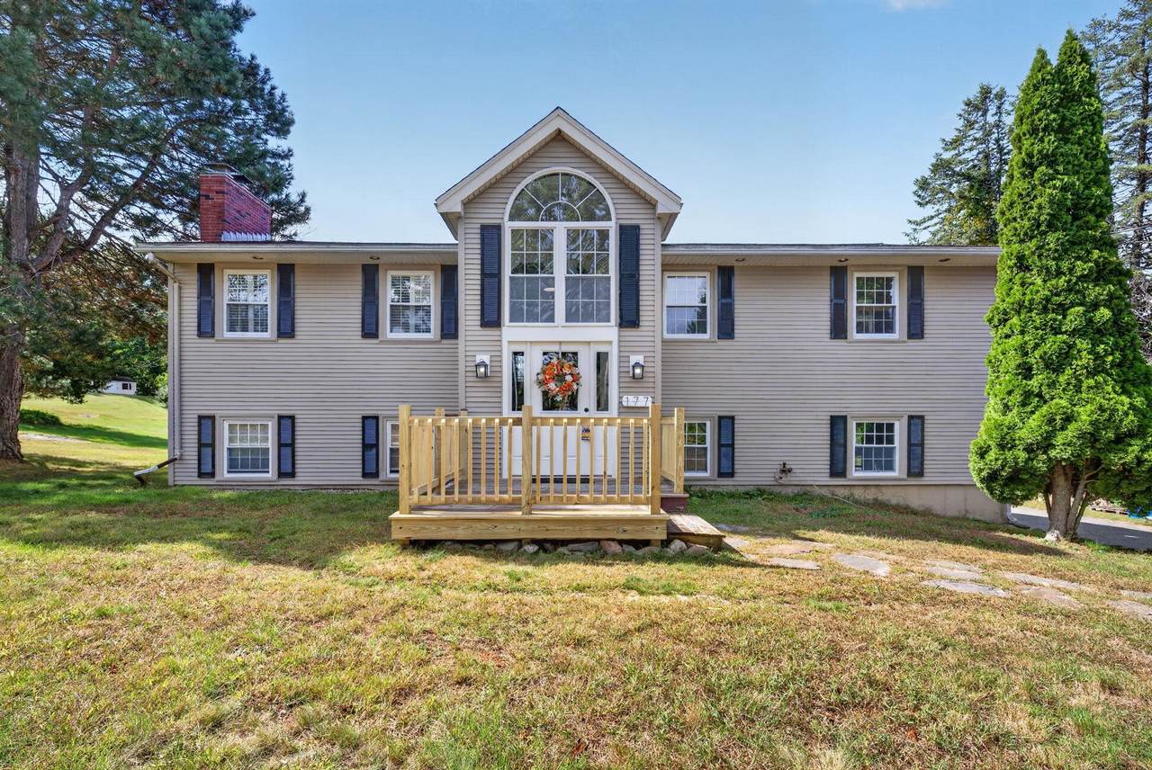177 Main Street - Photo 1