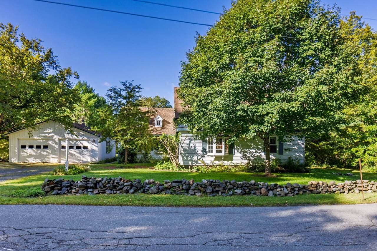 52 Rennie Road - Photo 1