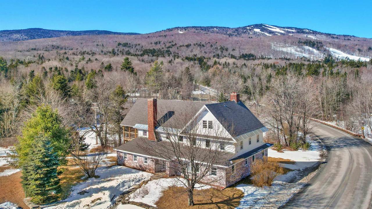 5 Tannery Road - Photo 1