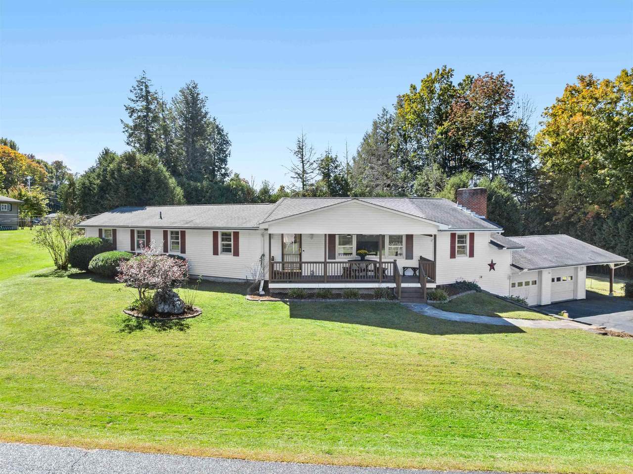 15 Oak Drive - Photo 1