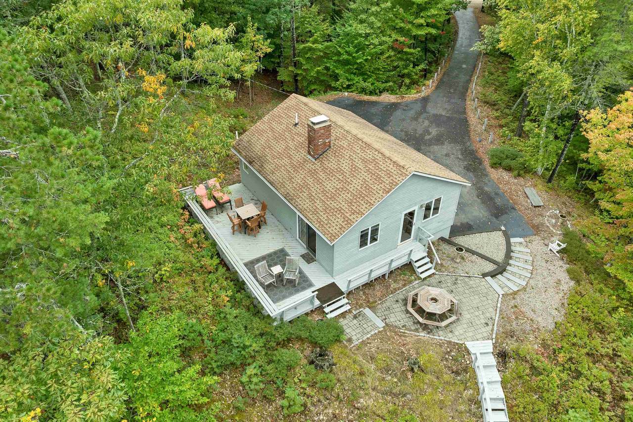 115 Chandler Lane - Photo 1