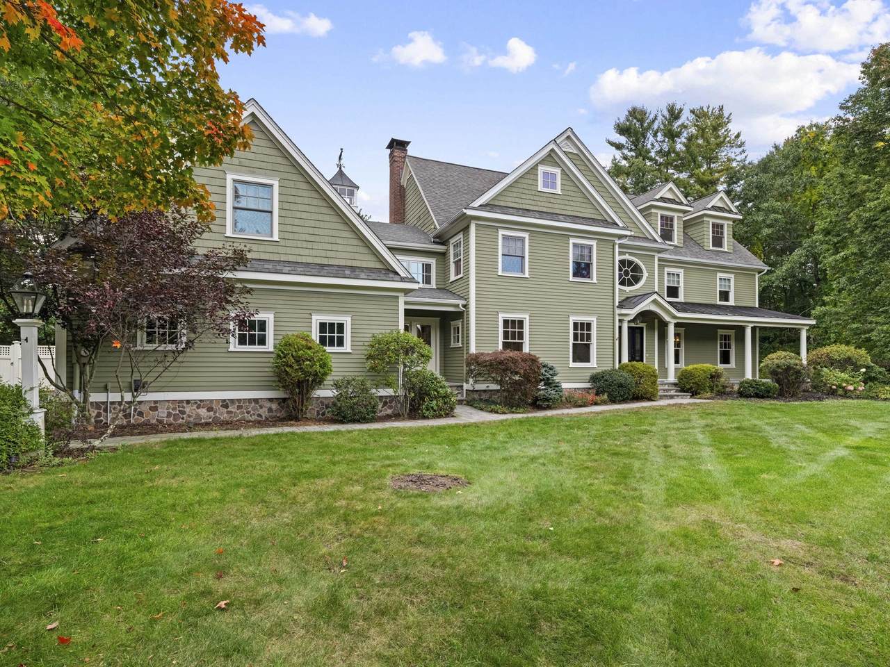 https://bt-photos.global.ssl.fastly.net/nneren/1280_boomver_1_5112383-2.jpg