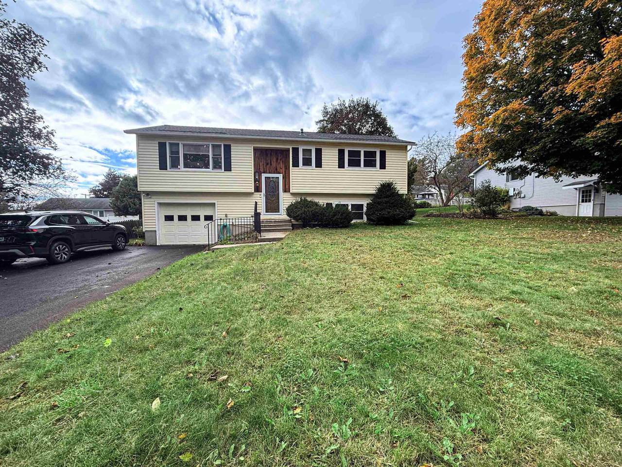 15 Victor Place - Photo 1