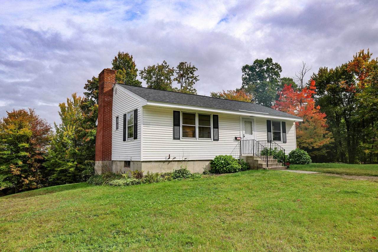 127 Beard Road - Photo 1