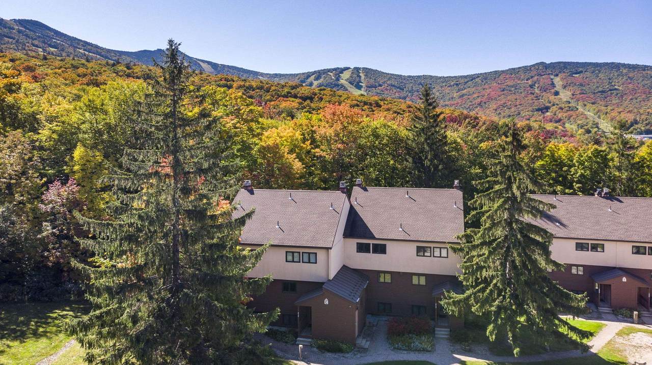 768 East Mountain Road - Photo 1