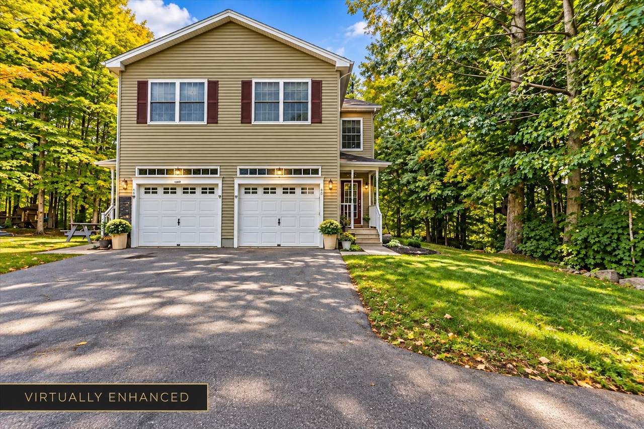 42 Aurora Lane - Photo 1