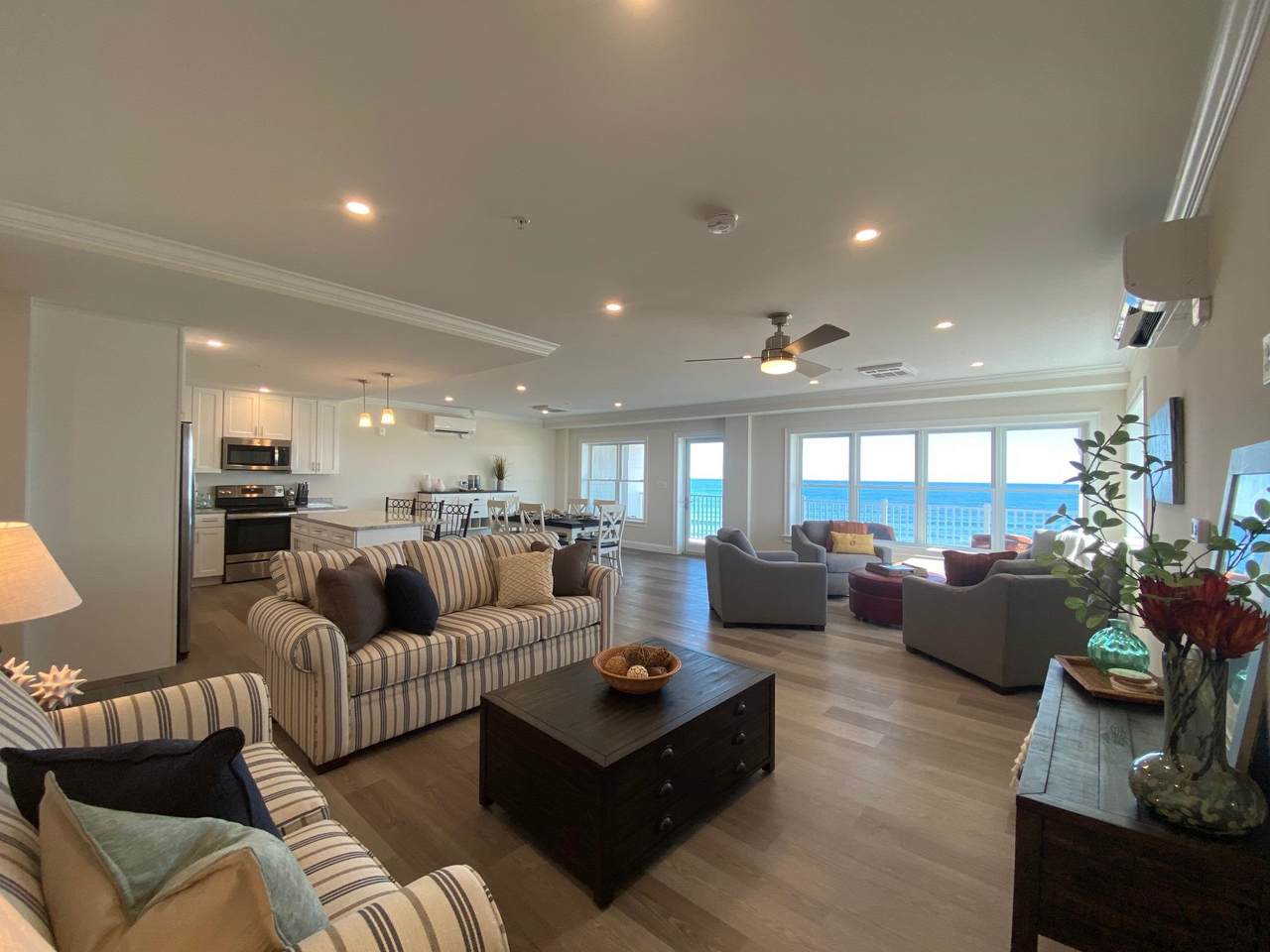 315 Ocean Boulevard - Photo 1