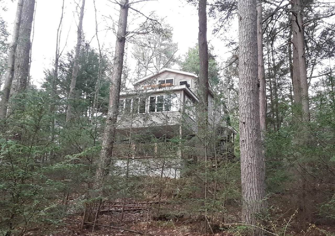 8 Ossipee View Circle - Photo 1