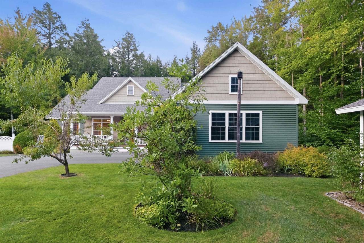26 Pollard Pines Drive - Photo 1