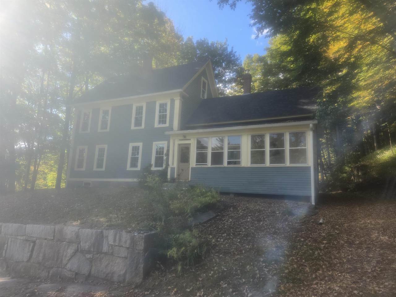 26 Terrace Street - Photo 1