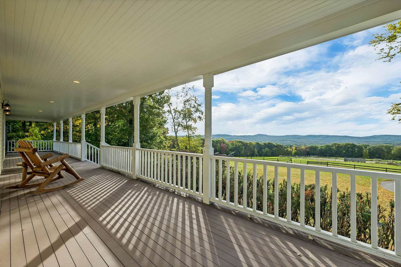 62 Secord Road - Photo 1
