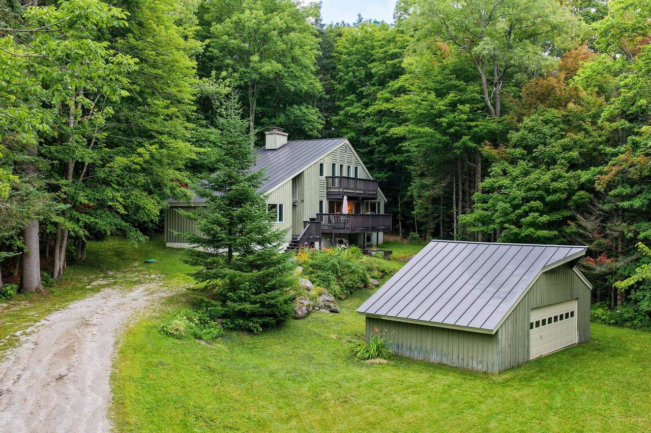 183 Southview Path - Photo 1