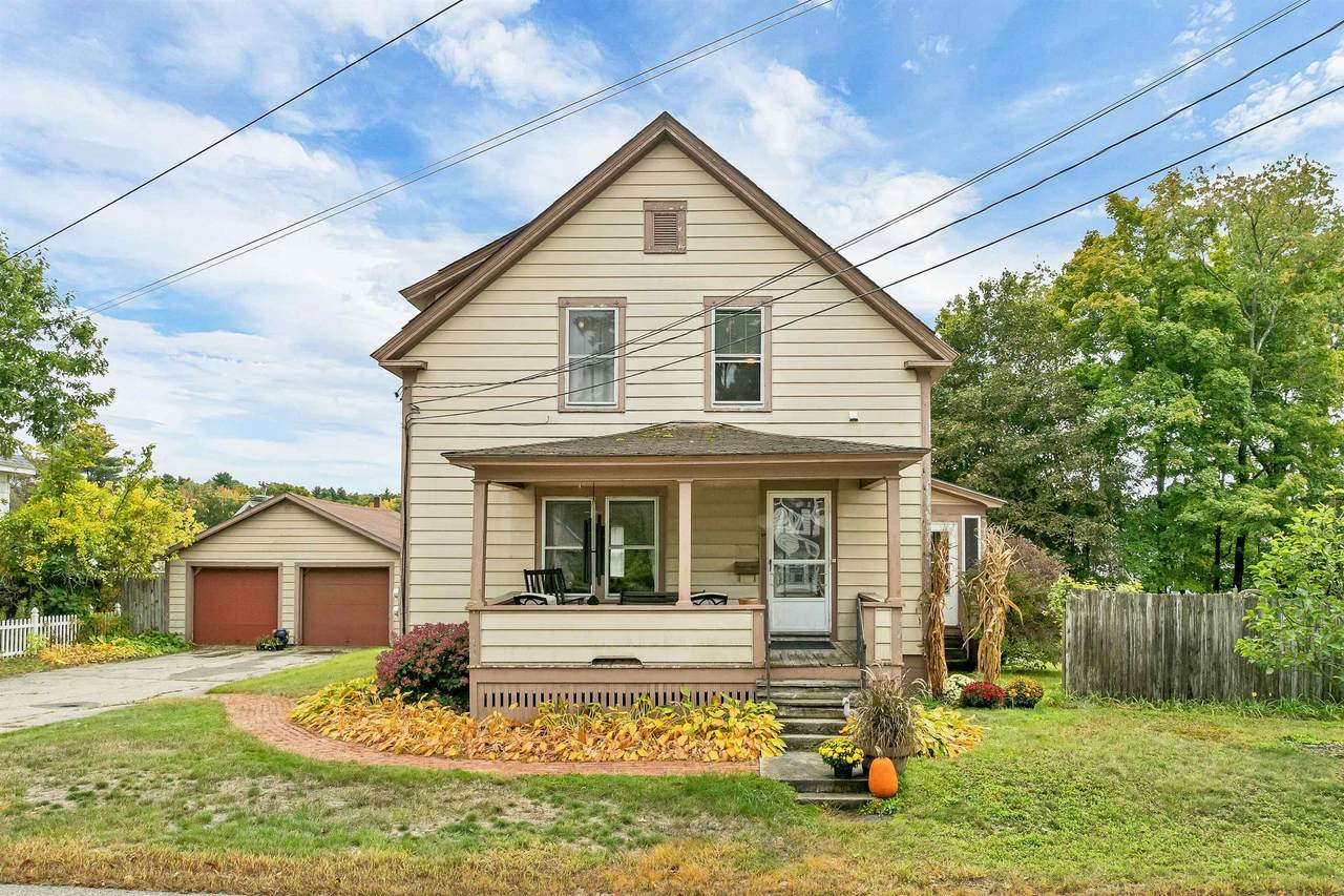 17 Shepard Street - Photo 1