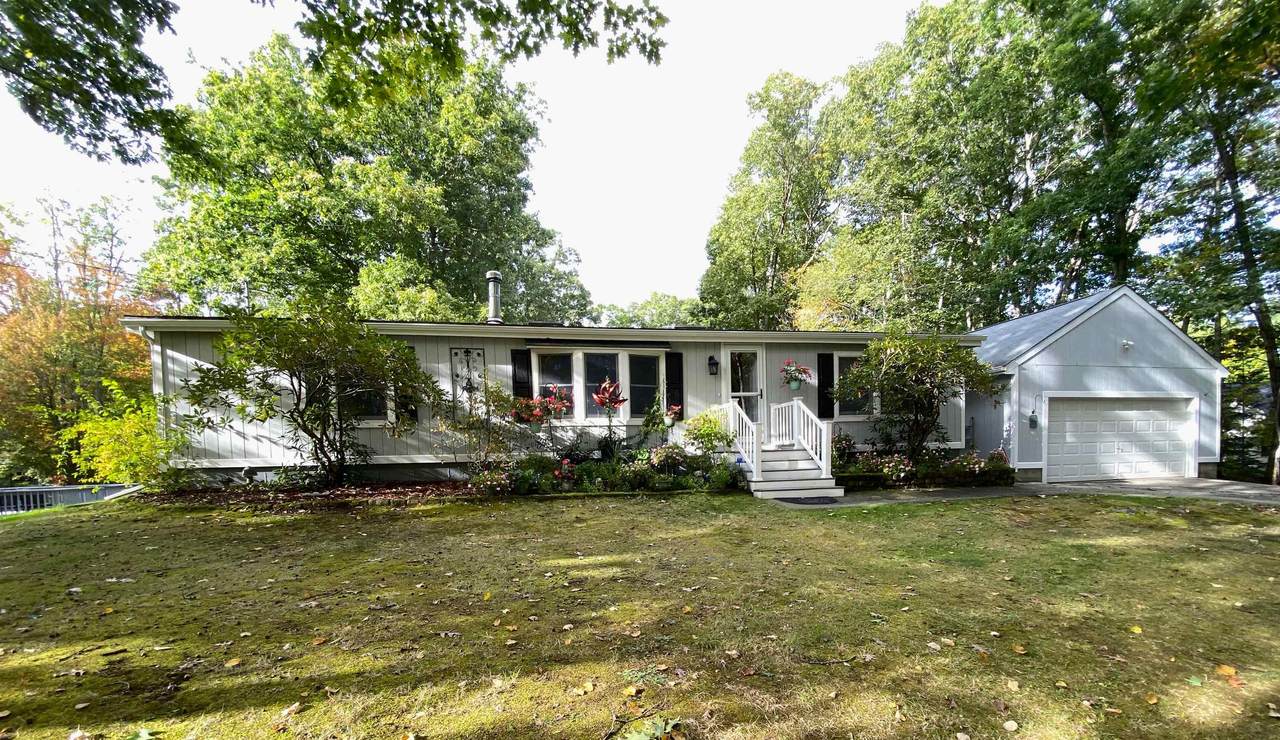 156 N River Road - Photo 1