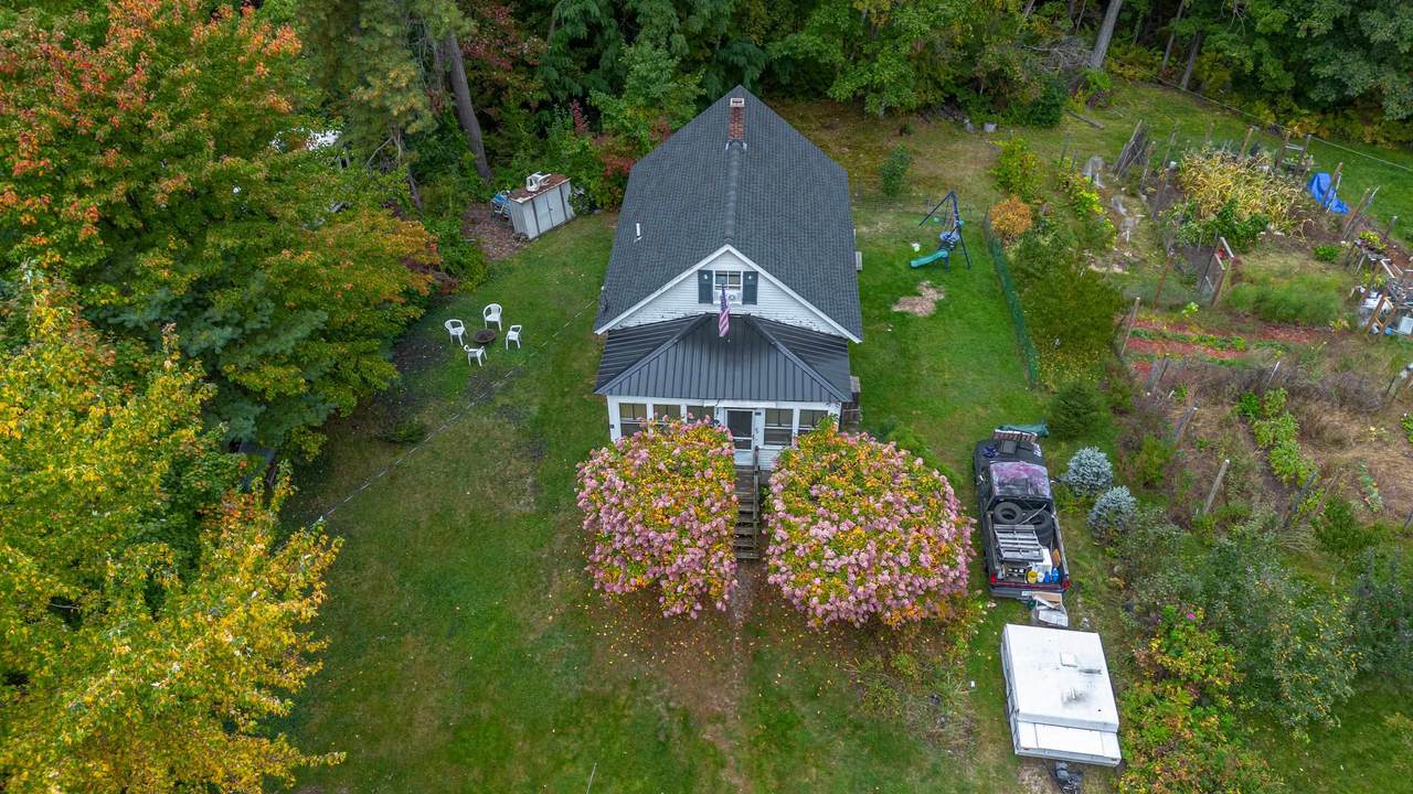 29 Huckins Street - Photo 1