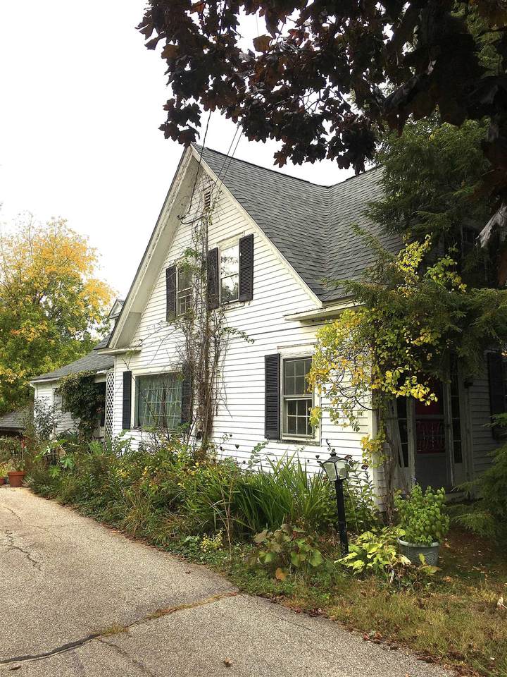 436 Elm Street - Photo 1