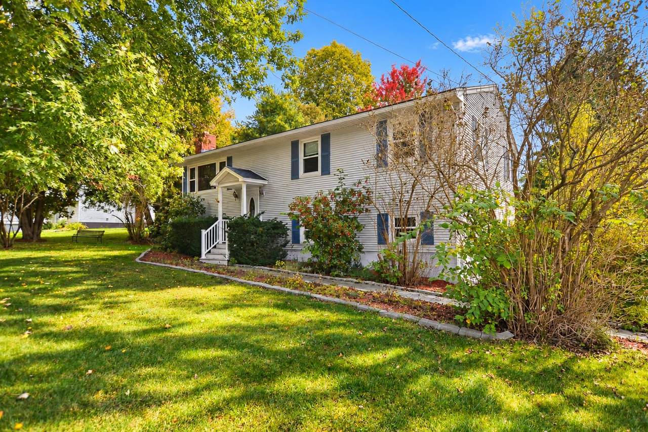 936 Industrial Avenue - Photo 1