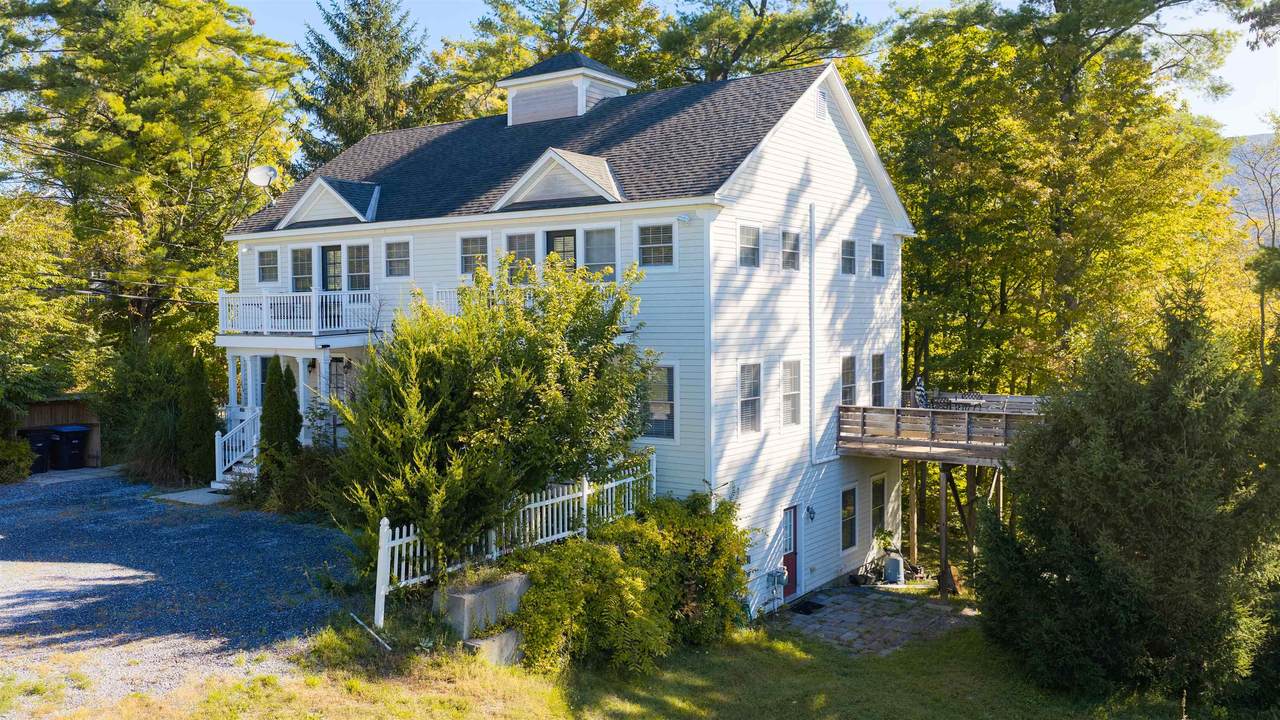 284 Elm Street - Photo 1