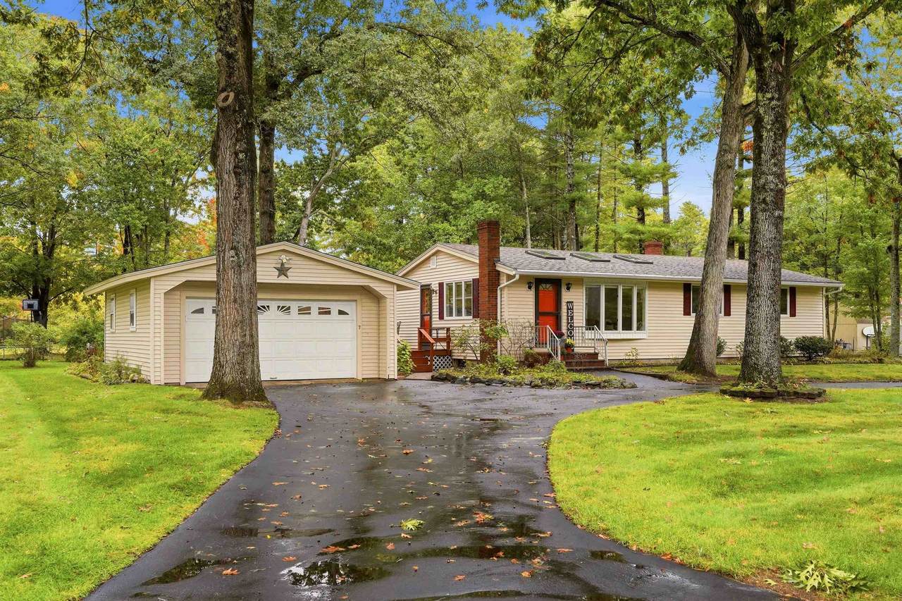 7 Phillip Street - Photo 1