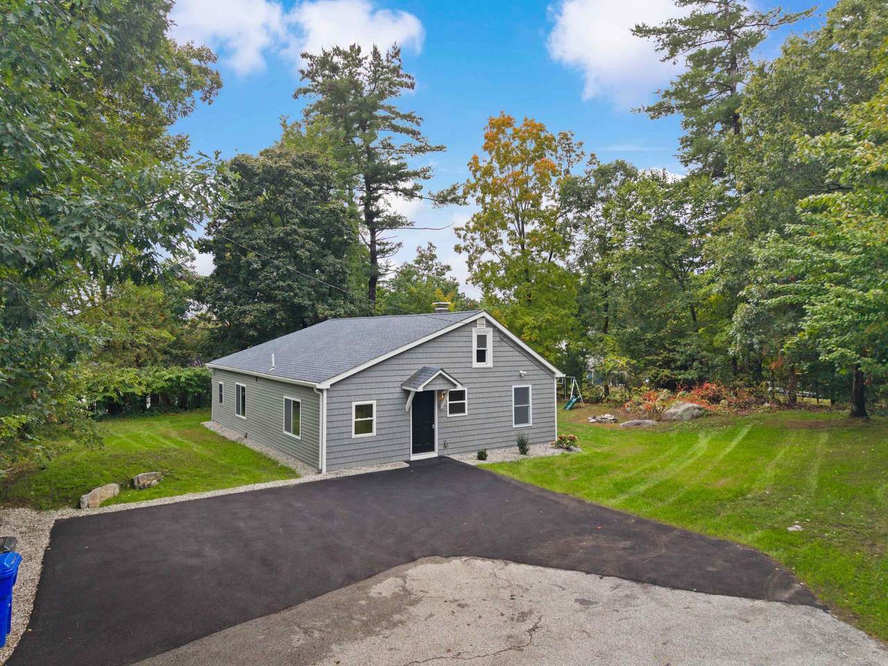 20 Highland Lane - Photo 1