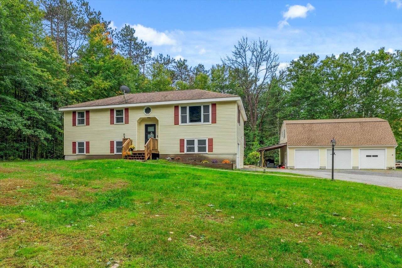 7 Westminster Drive - Photo 1