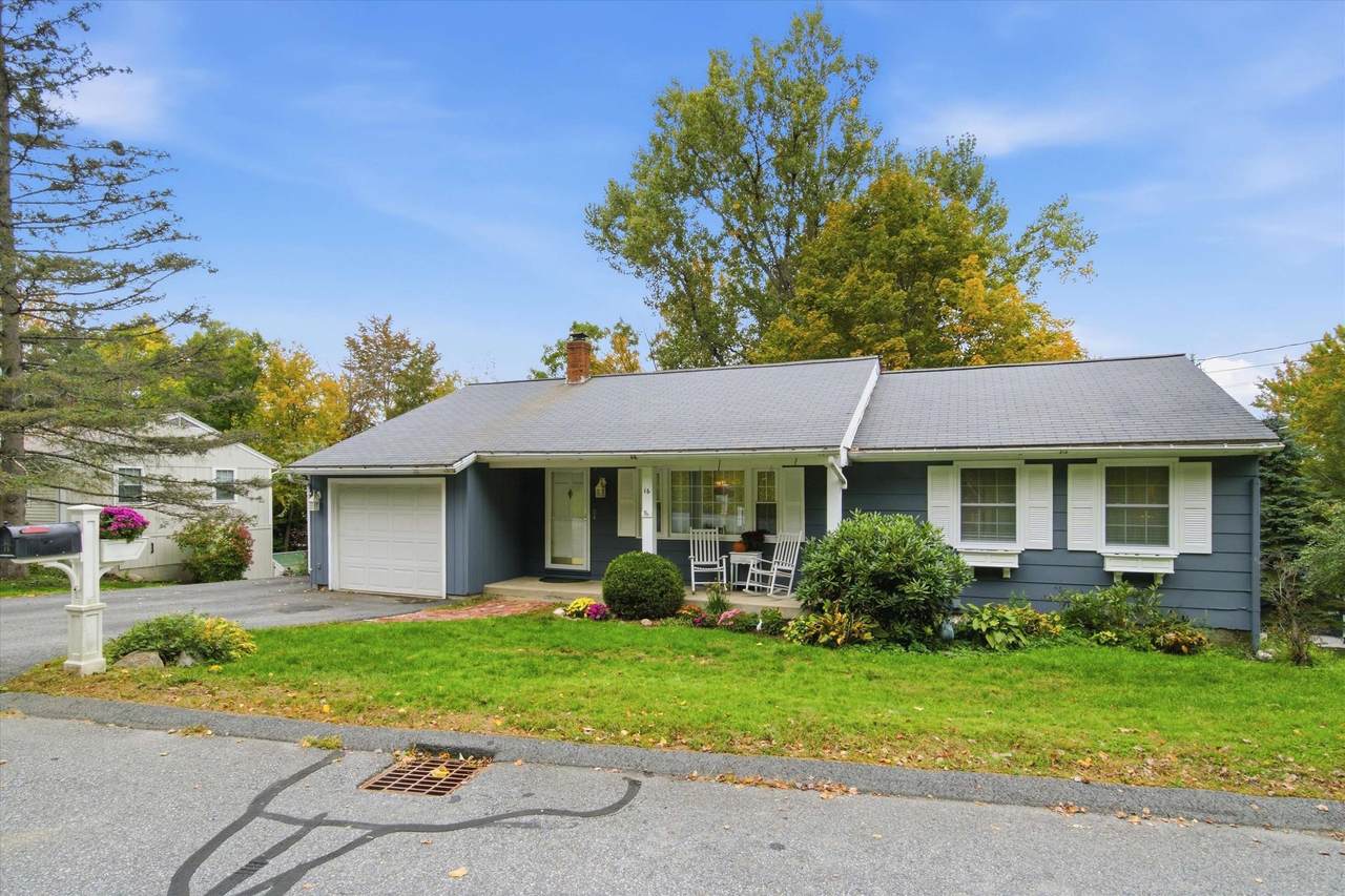 16 Edwin Avenue - Photo 1