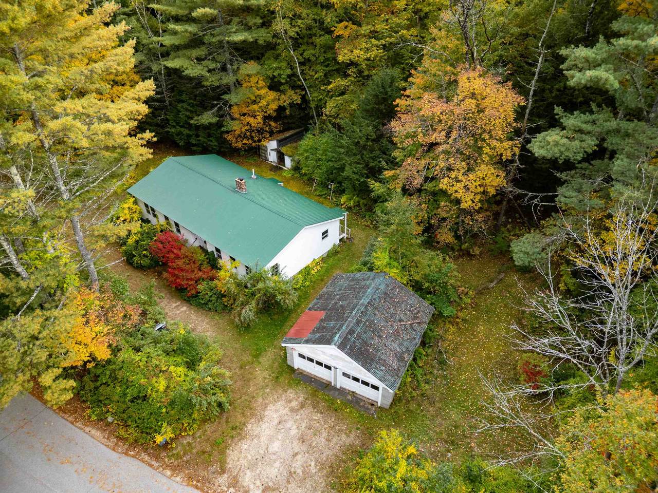 9 Iron Kettle Road - Photo 1