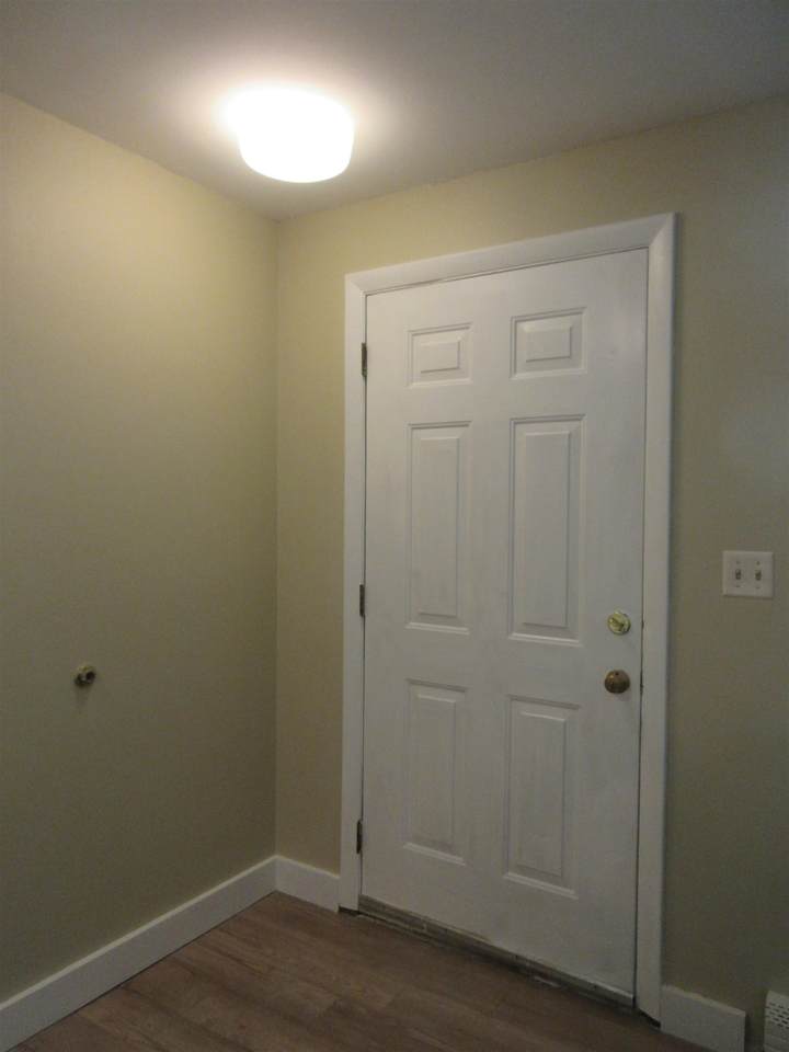 https://bt-photos.global.ssl.fastly.net/nneren/1280_boomver_1_5112756-2.jpg