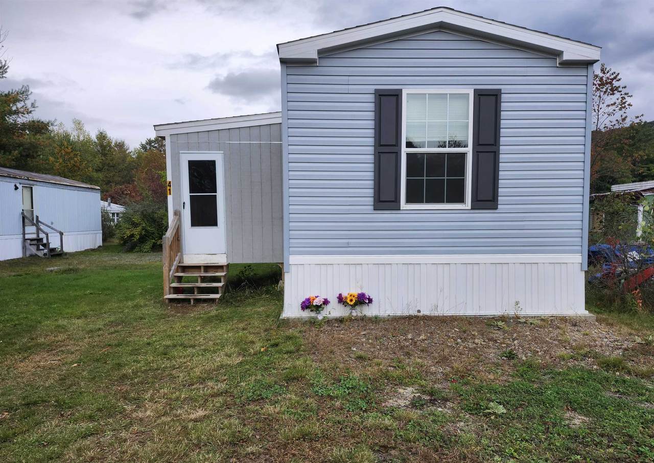 41 Riverside Drive - Photo 1