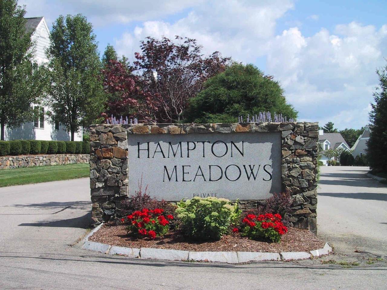 33 Hampton Meadows - Photo 1