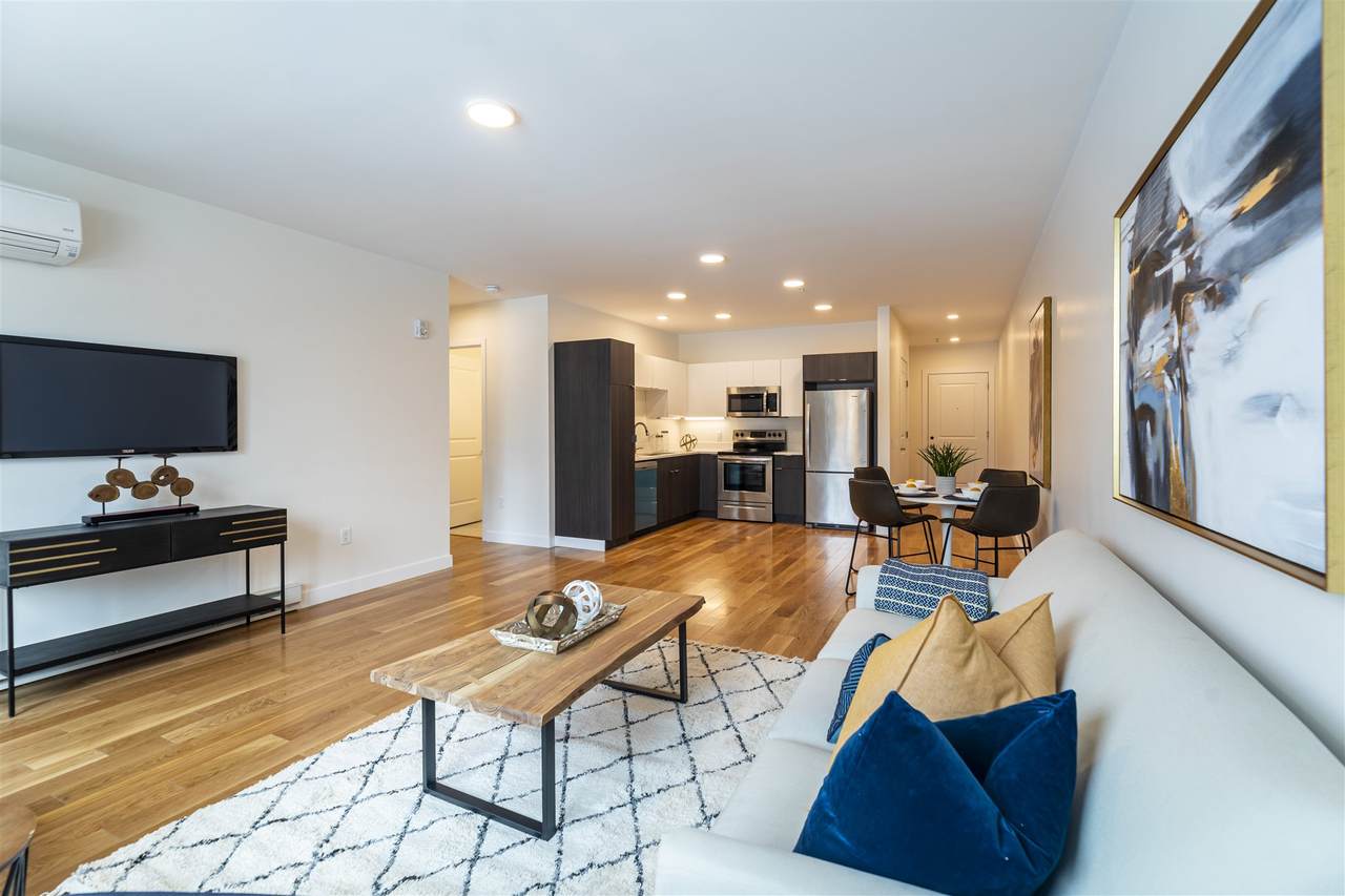69 Etna Road - Photo 1