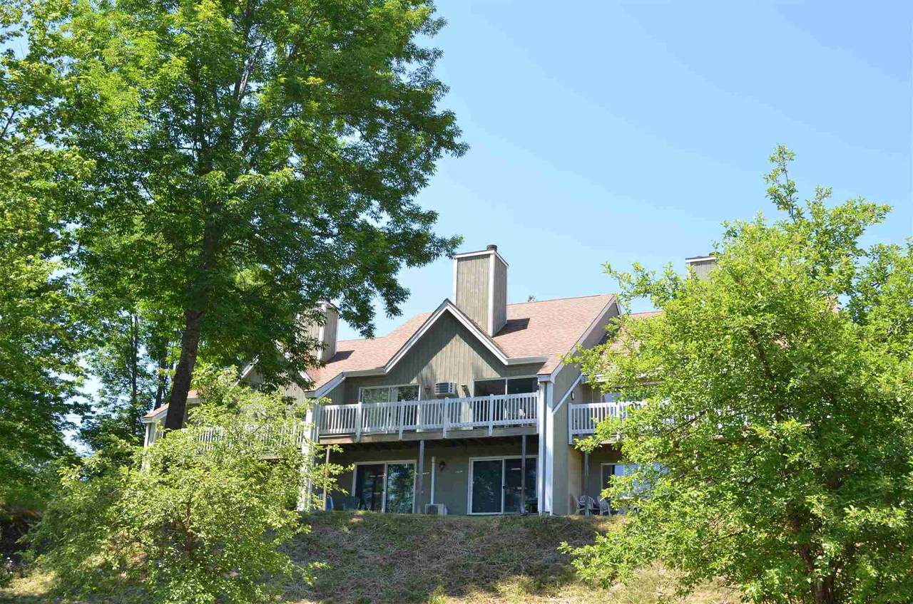 147 Mountainside Drive - Photo 1