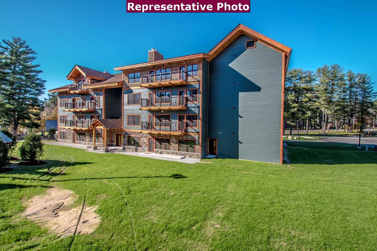 235 Skimobile Road - Photo 1