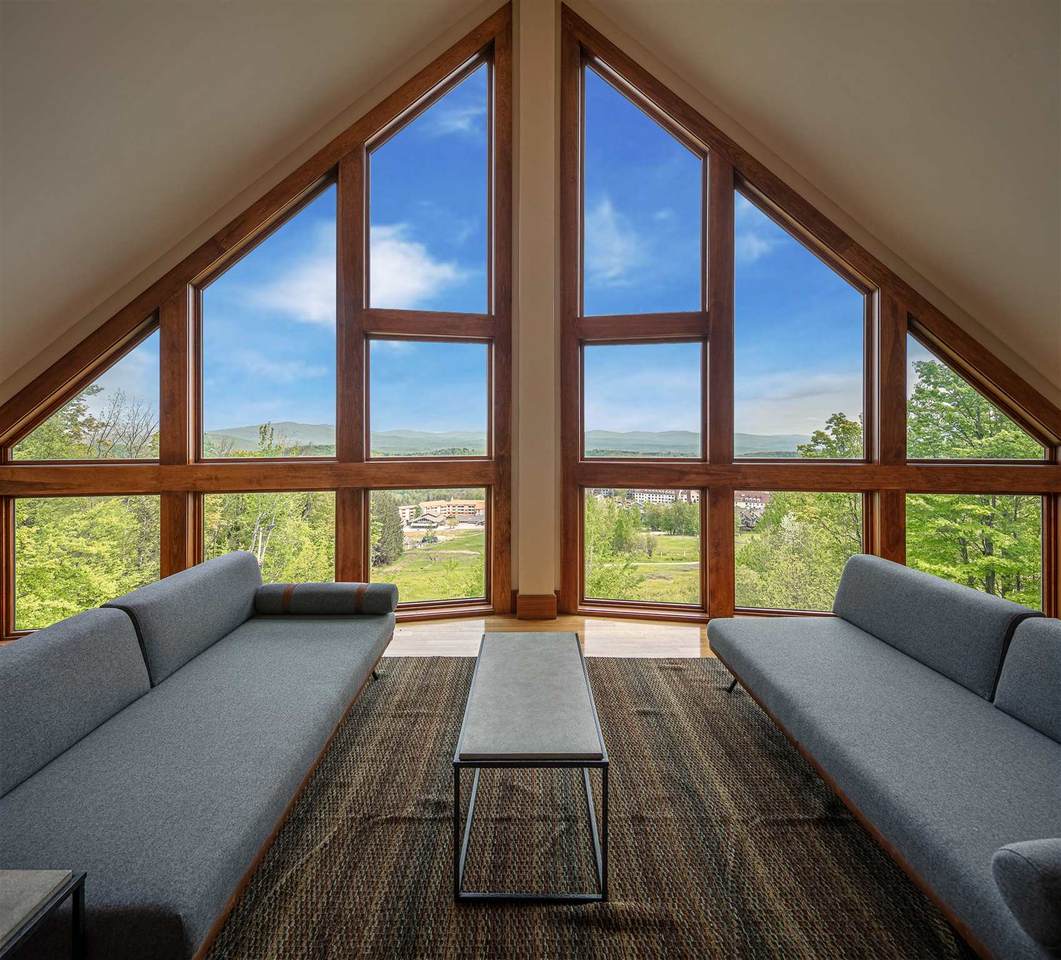 77 Tamarack Heights Road - Photo 1