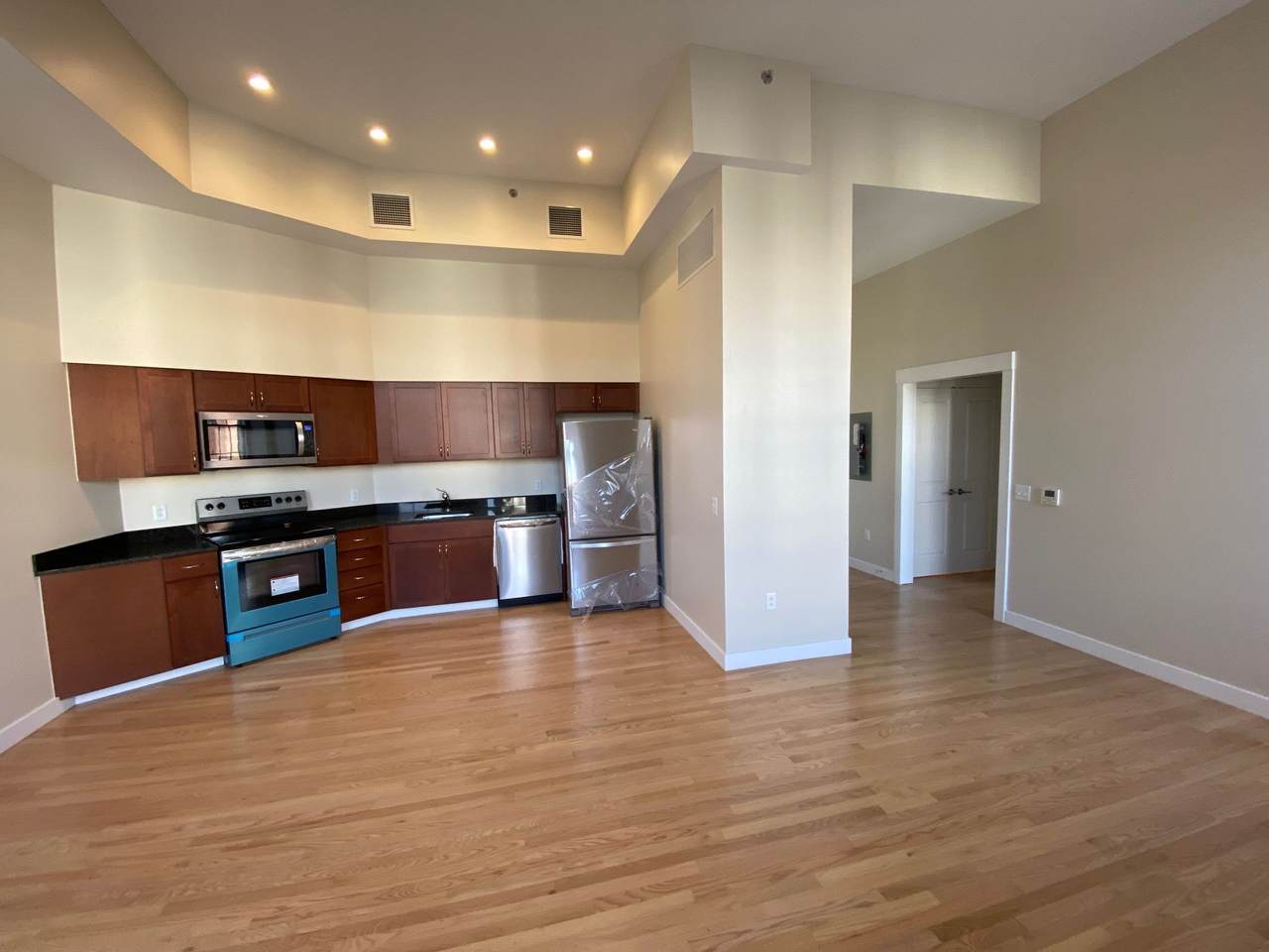 101 South Street - Photo 1