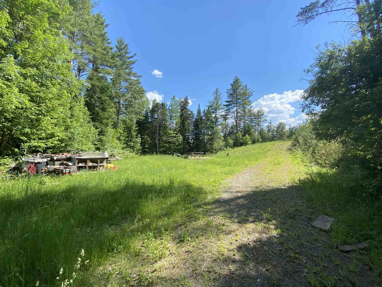 309 Bear Ridge Road - Photo 1
