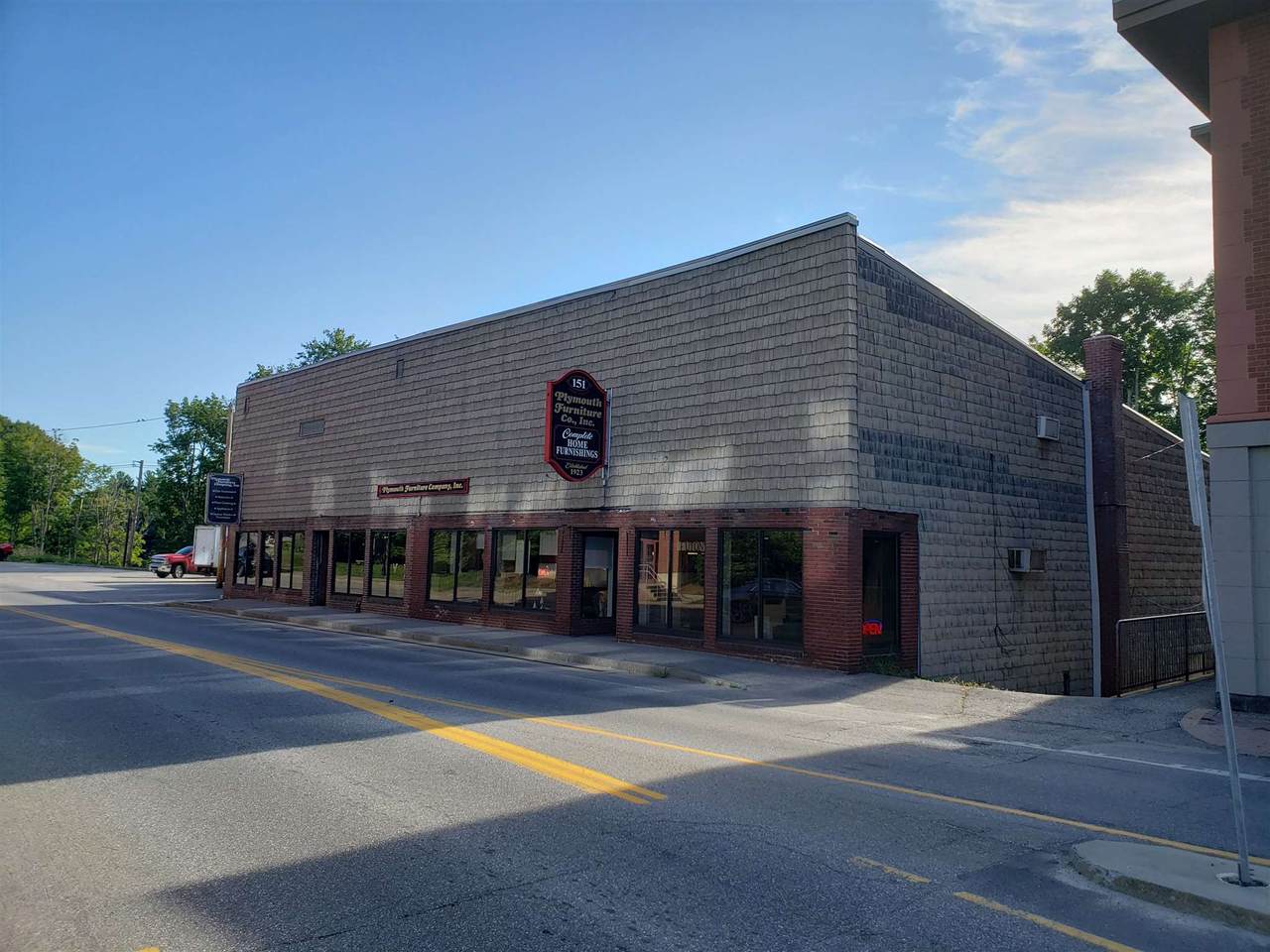 151-167 Main Street - Photo 1