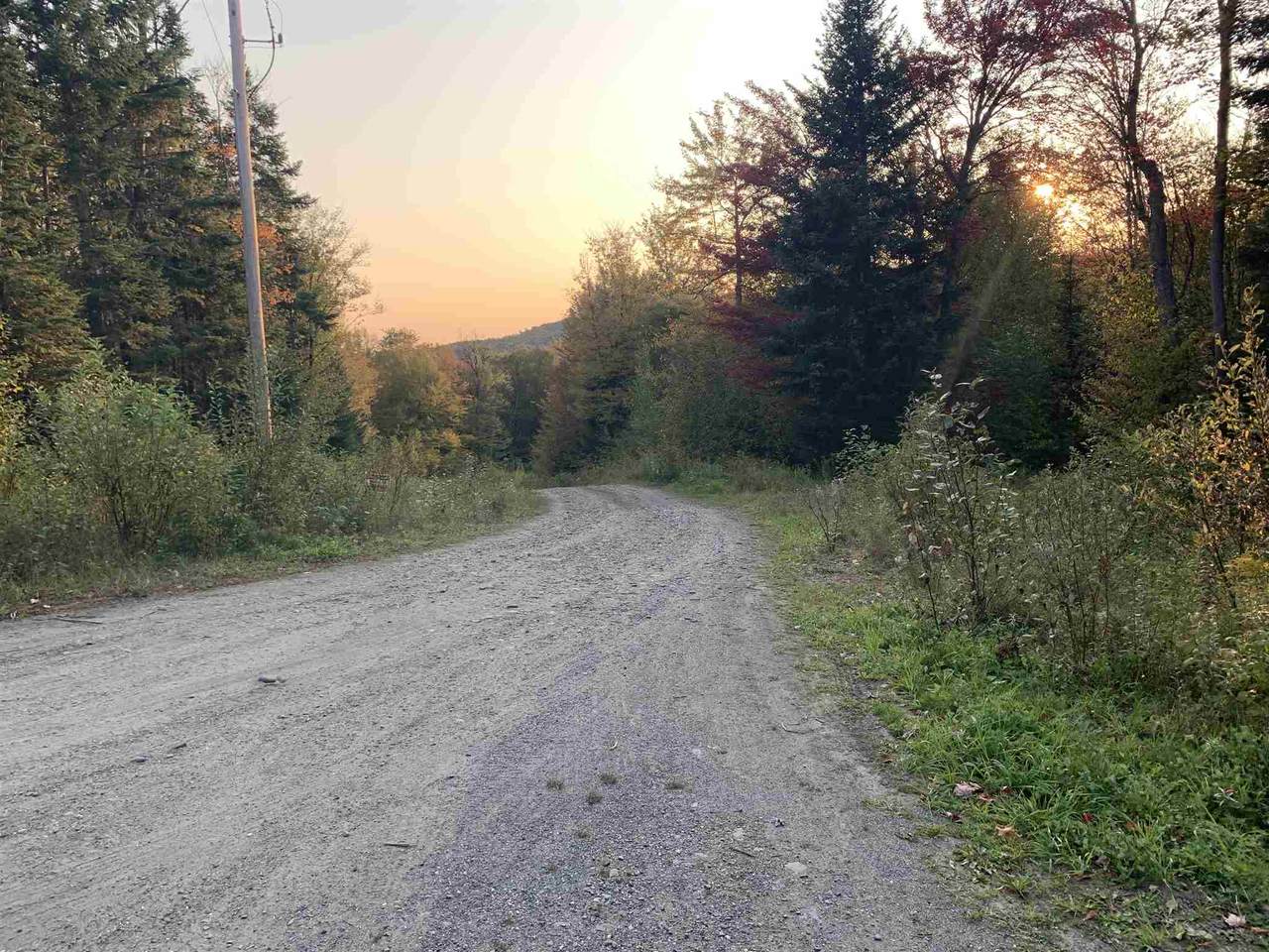 Lot 11 Valley View Drive - Photo 1