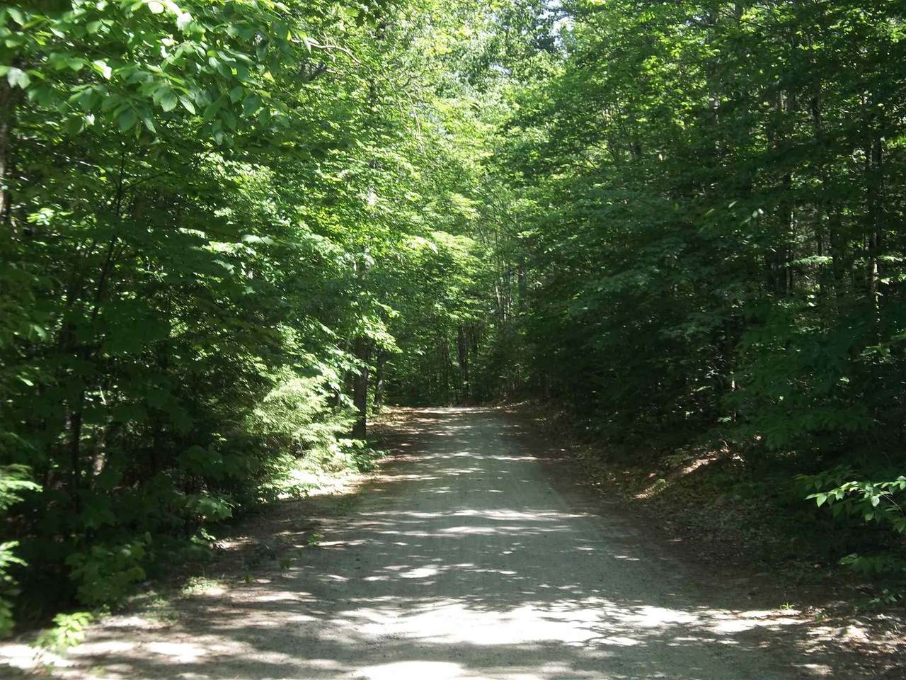 00 Piper Mountain Drive - Photo 1