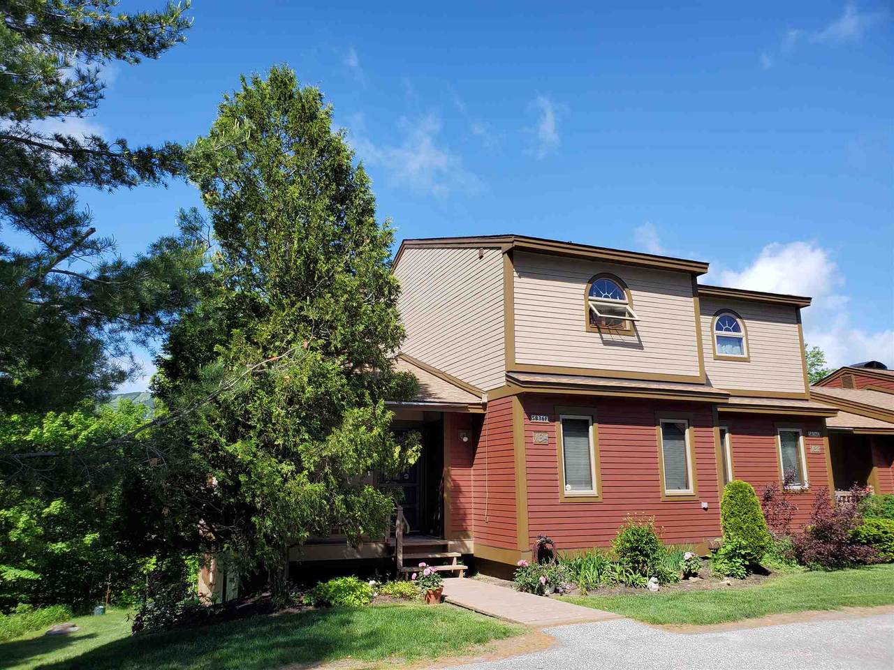 36F Silver Birch Drive - Photo 1