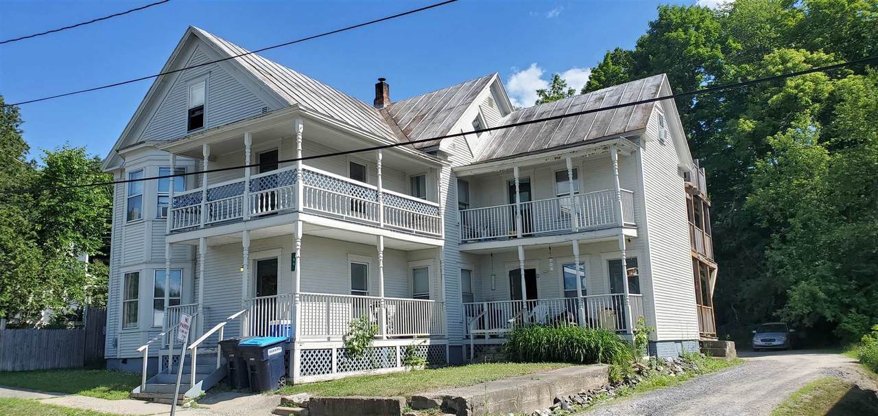 86 Raymond Street - Photo 1