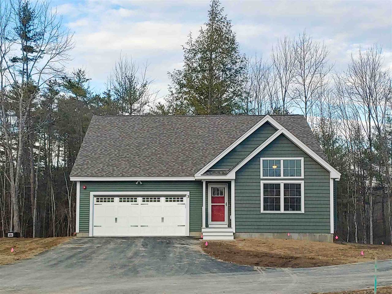 3 Tuck Drive - Photo 1