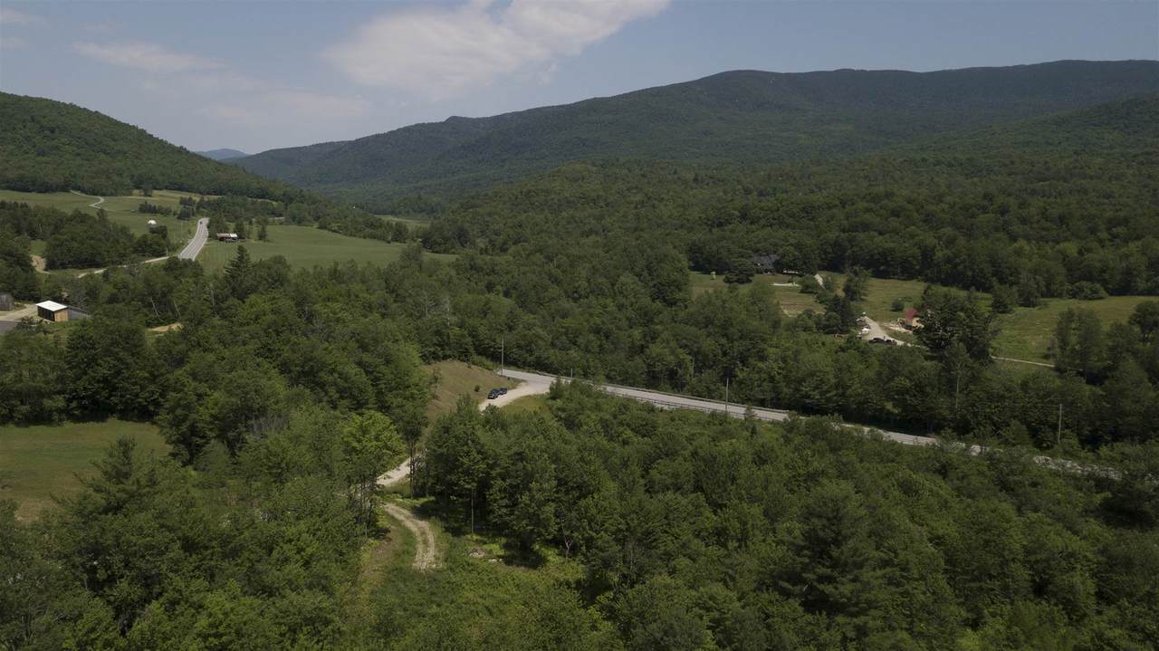 Lot 1 Meadow Brook Drive - Photo 1