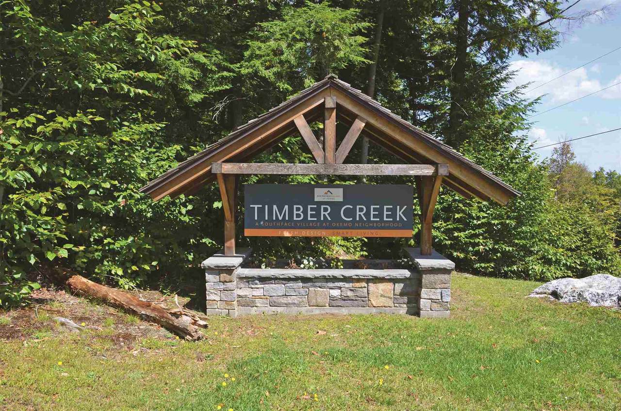 Lot 1A Timber Creek Road - Photo 1