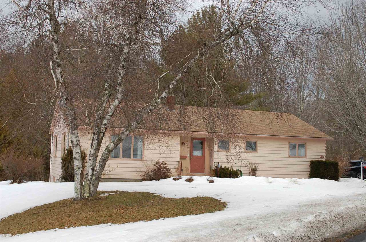 49 Orchard Terrace - Photo 1
