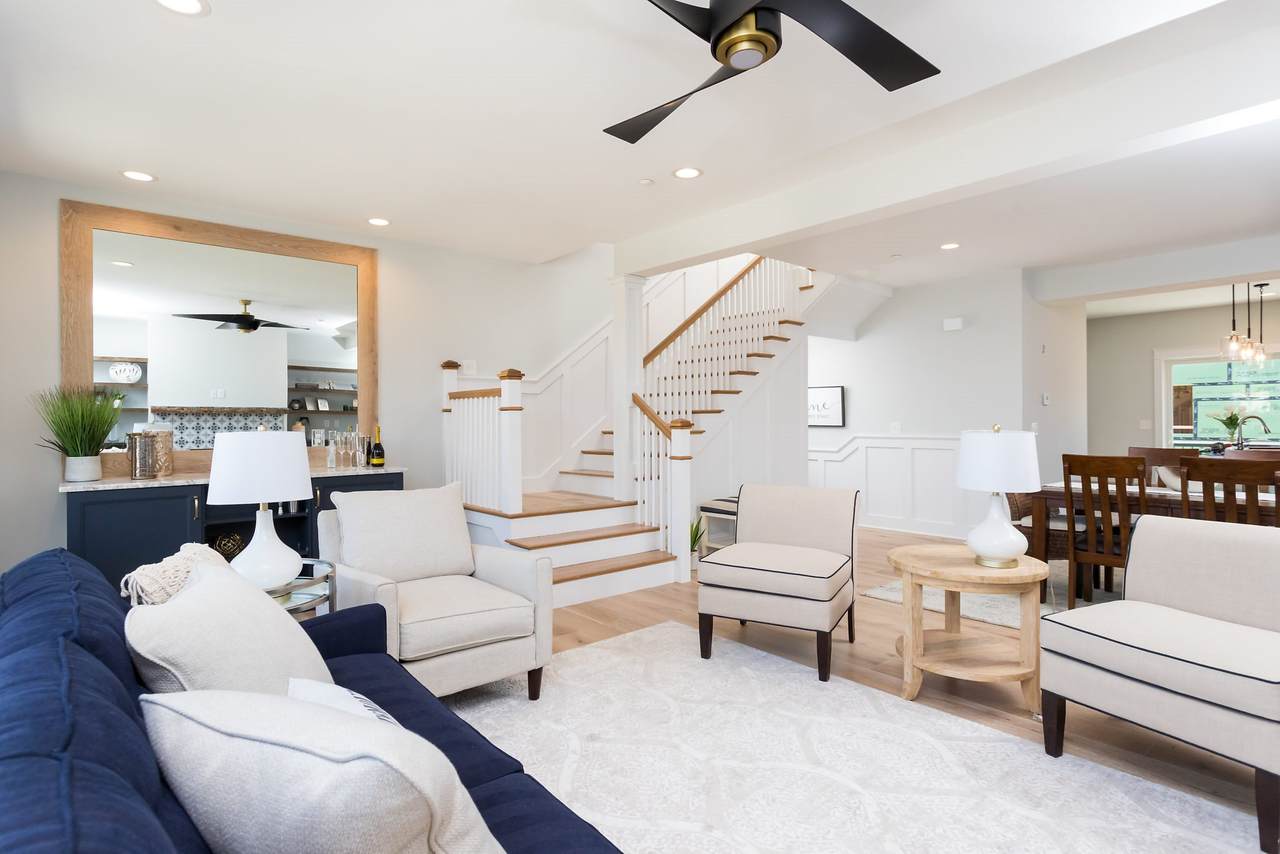 30 Cate Street - Photo 1