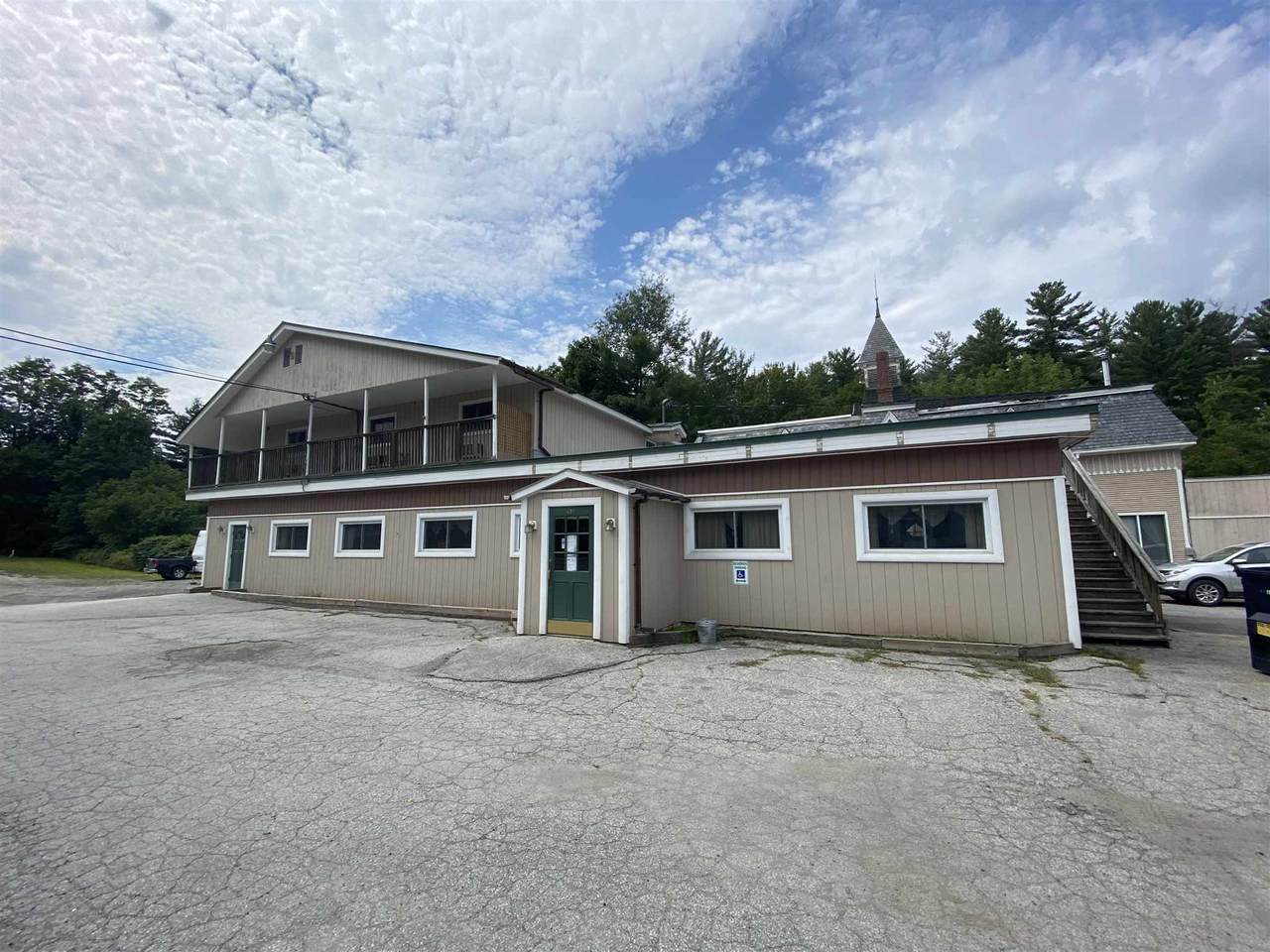 451 Route 12 - Photo 1