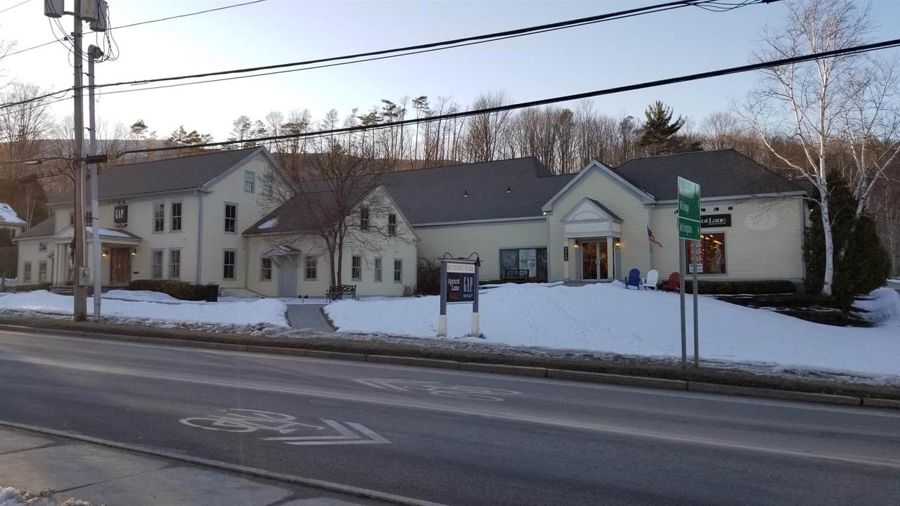 4763 Main Street - Photo 1