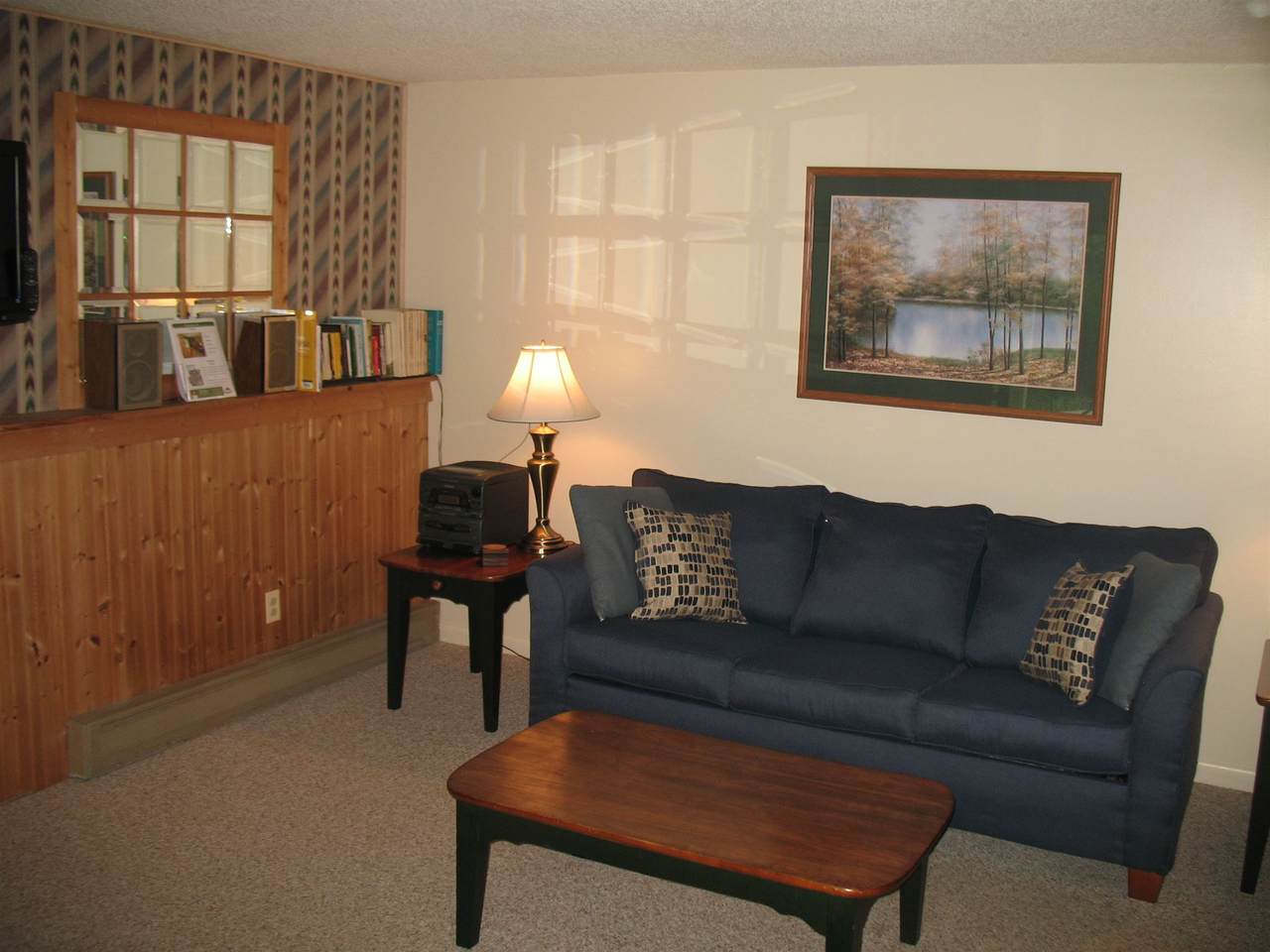 Riverside 56 - Photo 1
